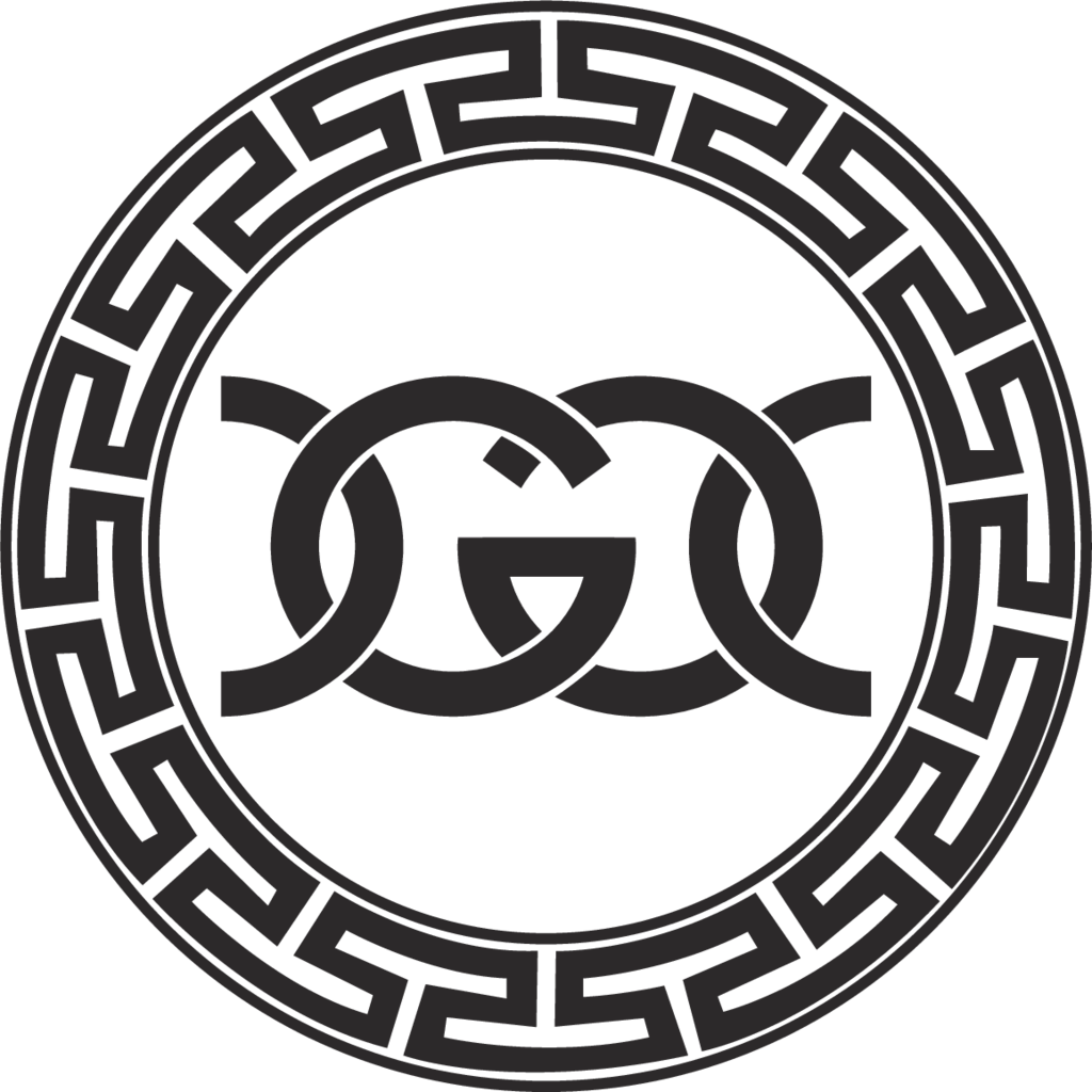 Gucci Logo PNG Vector (EPS) Free Download