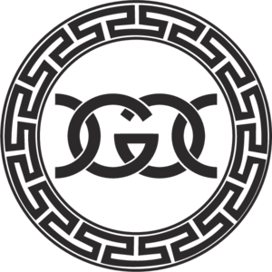 Genie Collection Perfume Logo