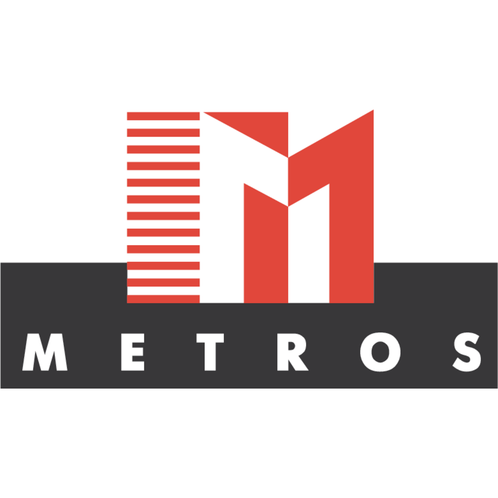 Metros