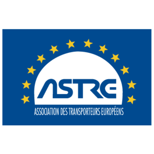 Astre Logo