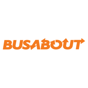 Busabout Logo