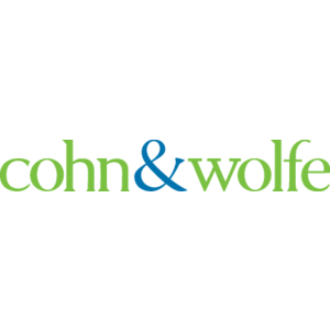 Cohn & Wolfe Logo