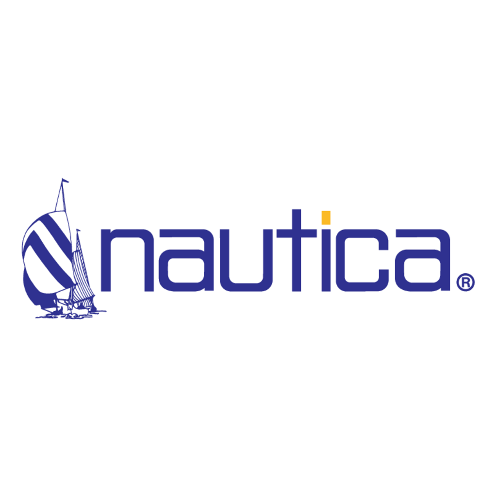 Nautica(121)