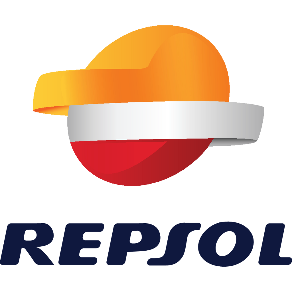 Repsol