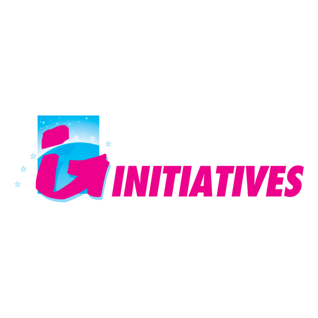 Initiatives