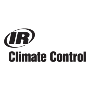 Climate Control(192) Logo