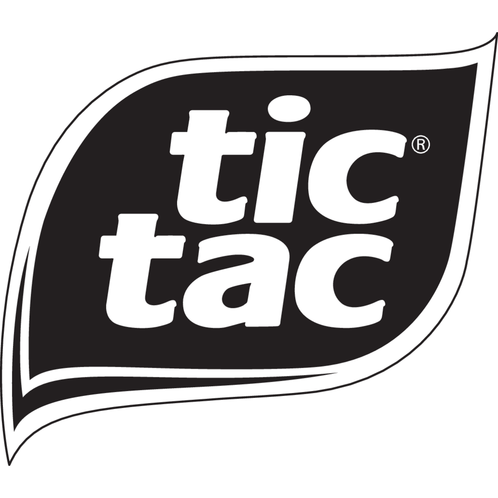 Tic,Tac