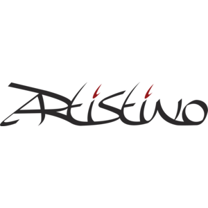 Artistino Logo