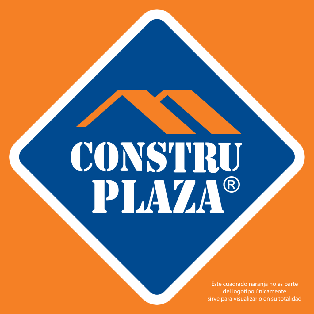 Construplaza