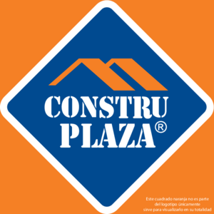 Construplaza Logo