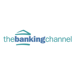 The Banking Channel Logo