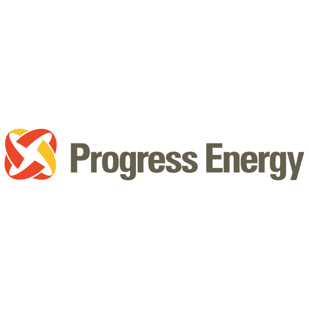 Progress,Energy