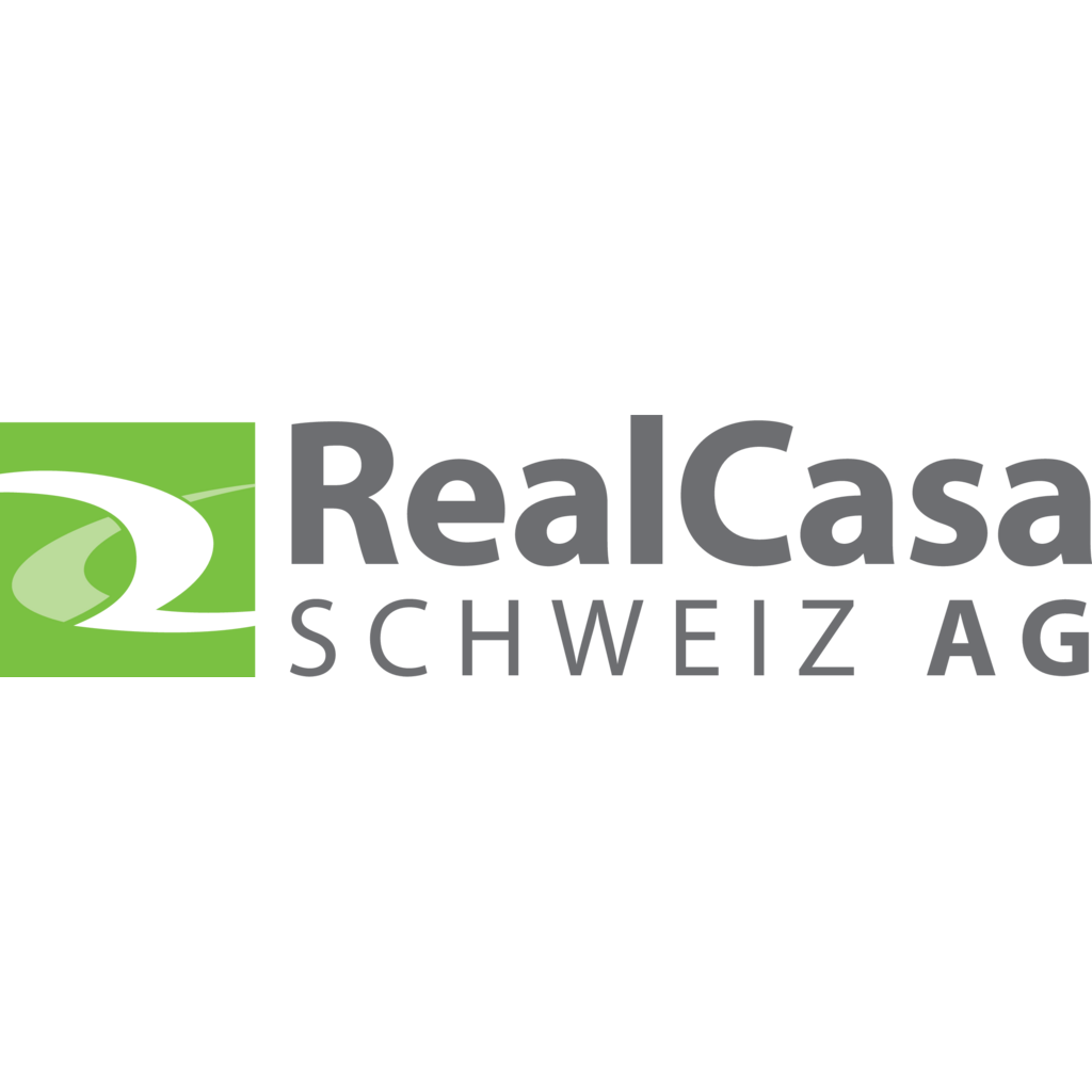 Real,Casa,Schweiz