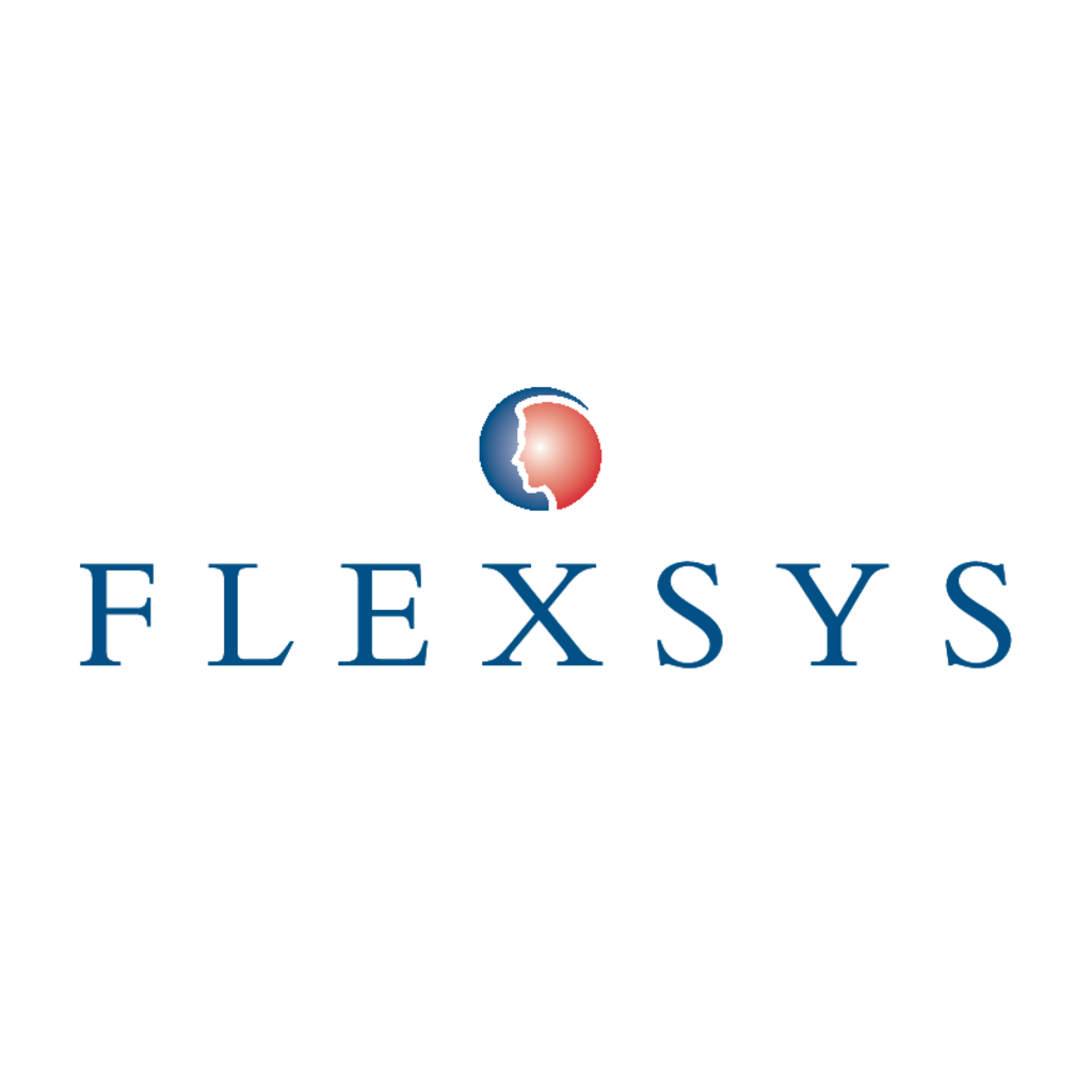 Flexsys