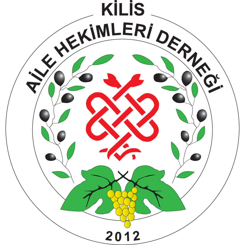 KILAHED, Politics 