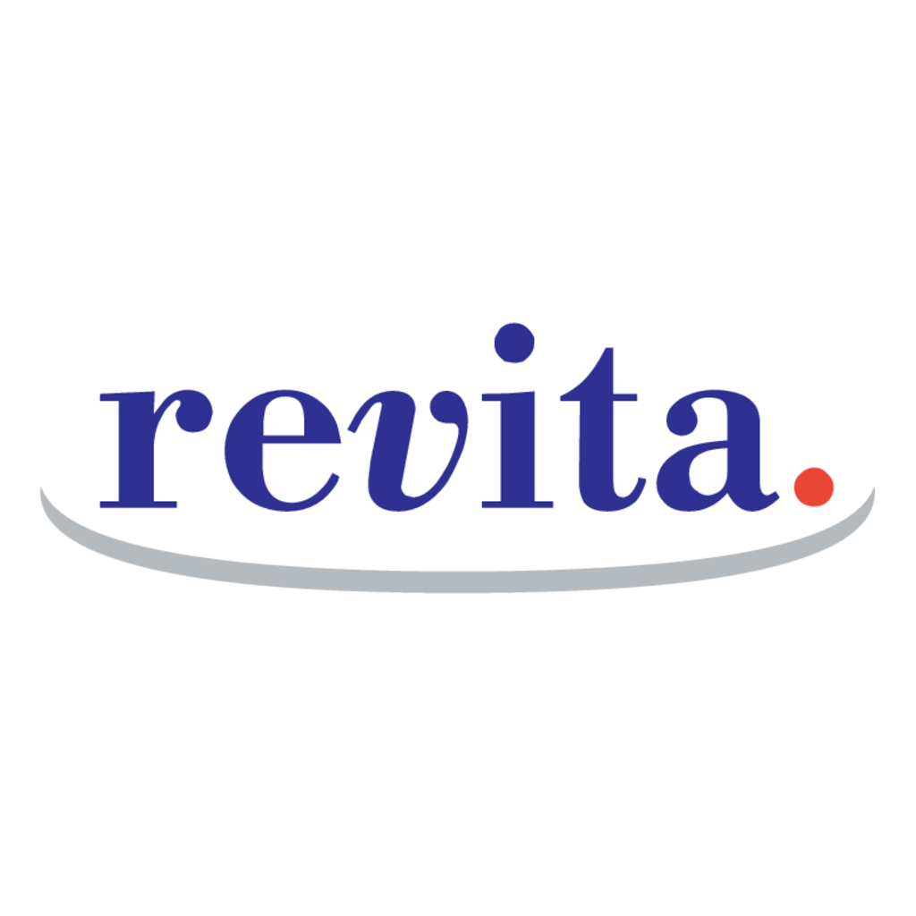 Revita