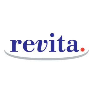 Revita Logo