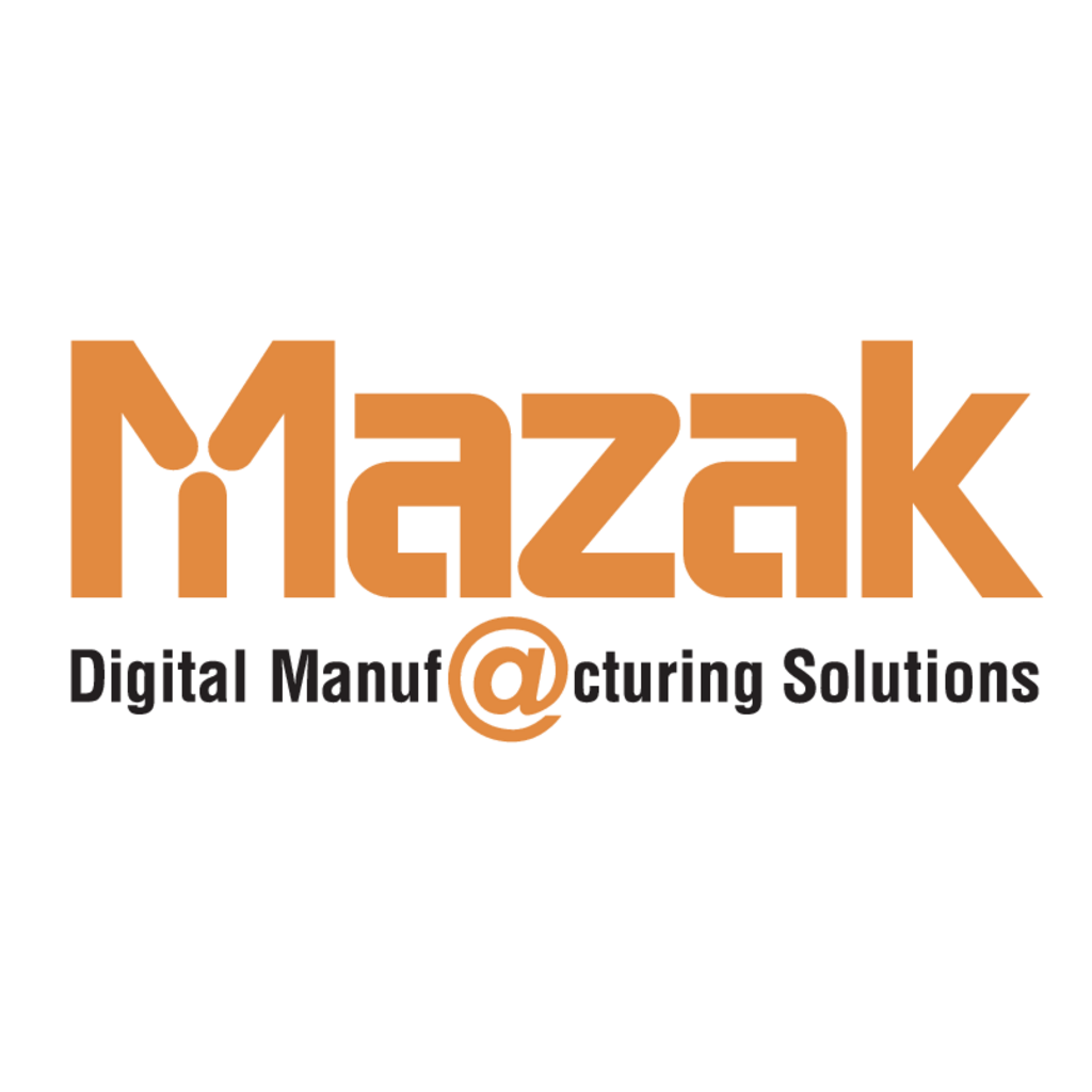 Mazak