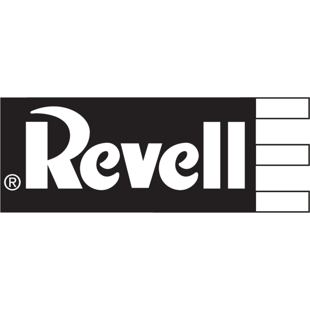 Revell