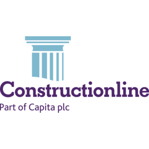 Constructionline Logo