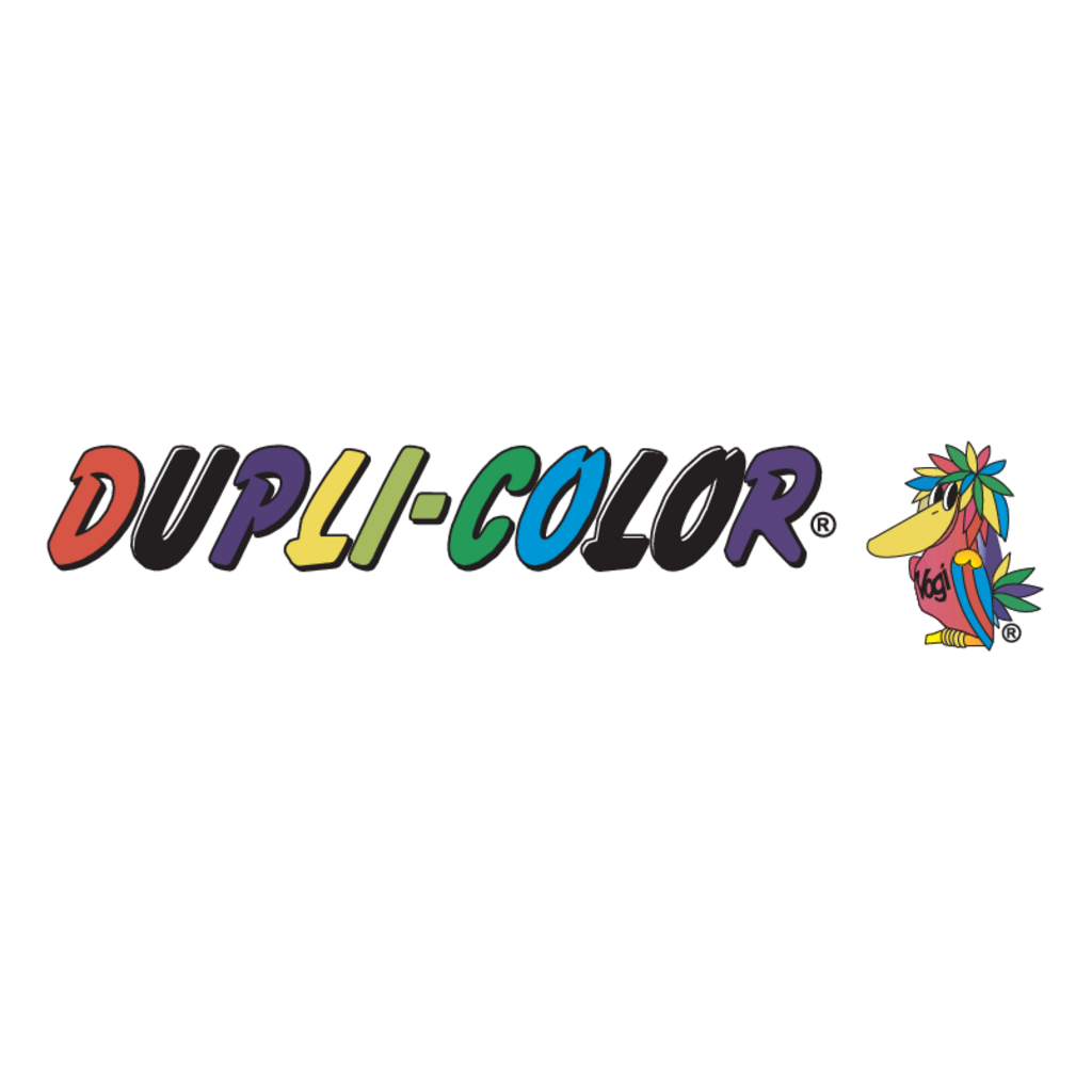 Dupli-Color