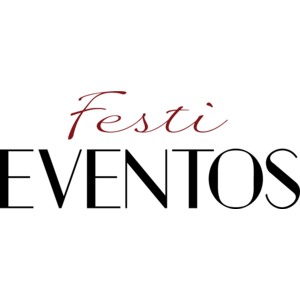 Festieventos Logo