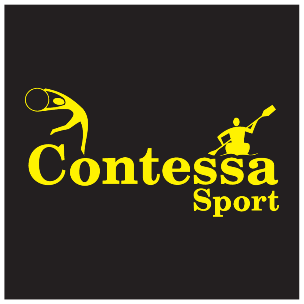 Contessa,Sport