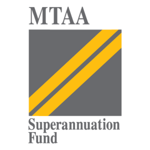 MTAA Logo