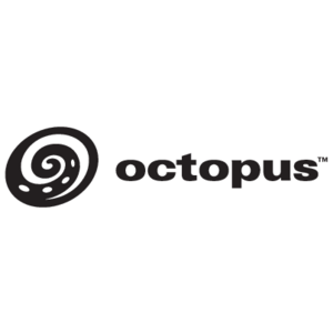 Octopus(49) Logo