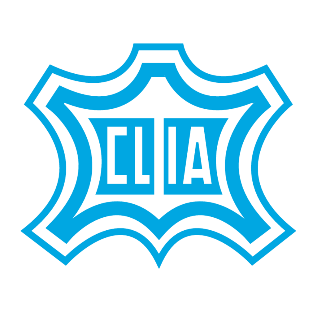 CLIA