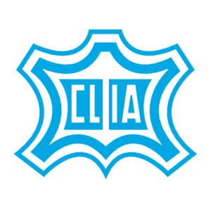 CLIA Logo