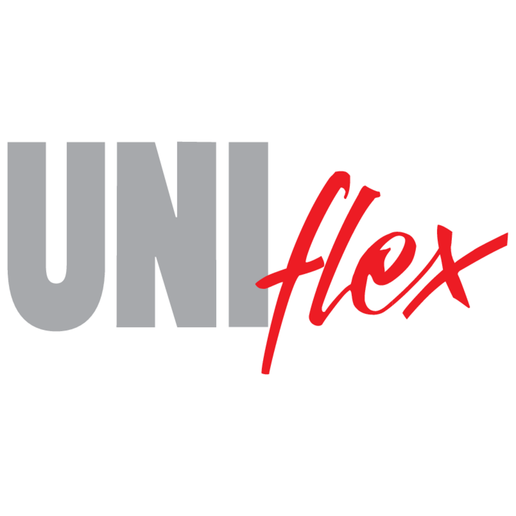 Uniflex