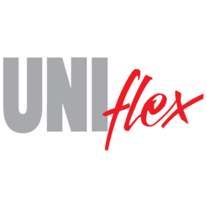 Uniflex Logo