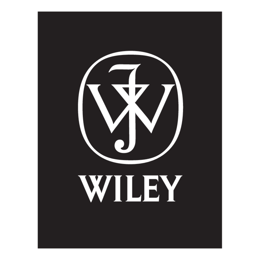 Wiley(14)