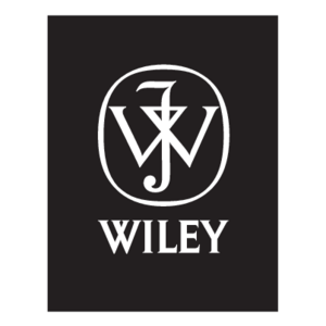 Wiley(14) Logo