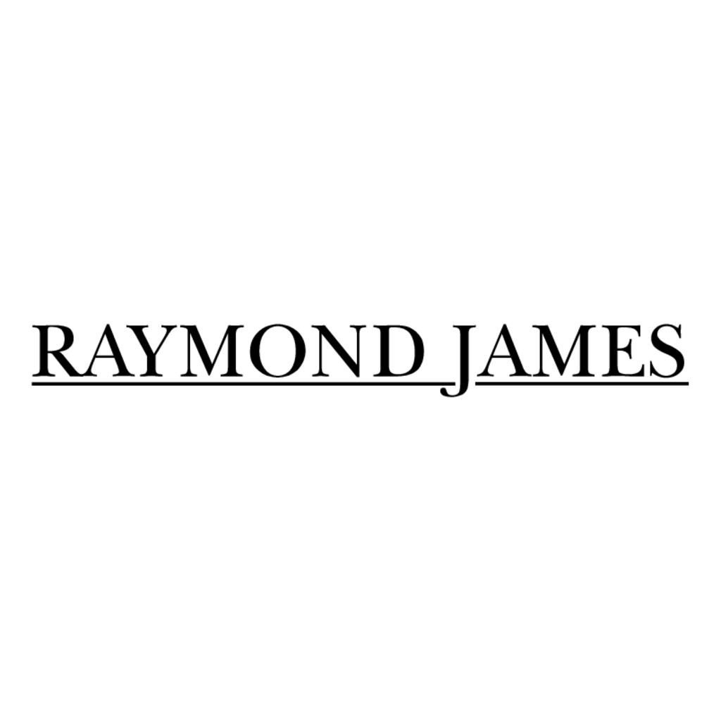 Raymond,James