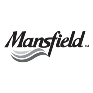 Mansfield Logo