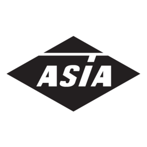 Asia(41)