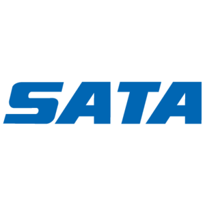 Sata Logo