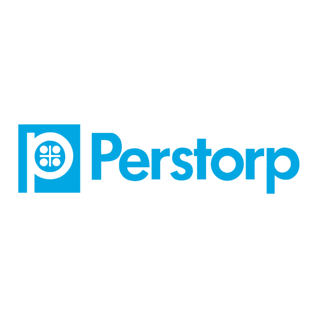 Perstorp