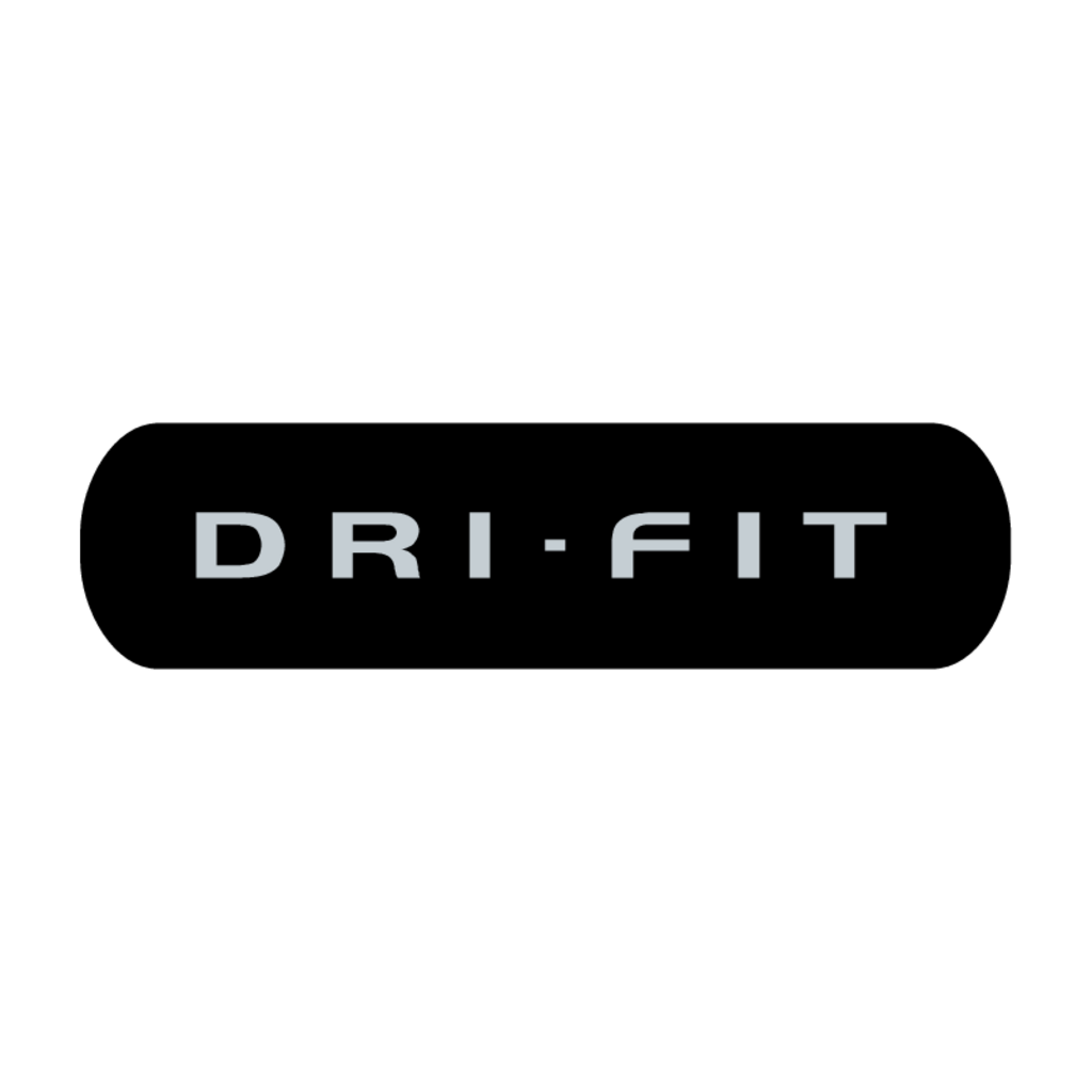 Dri-Fit