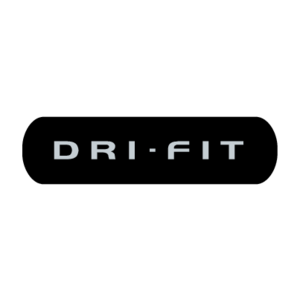 Dri-Fit Logo
