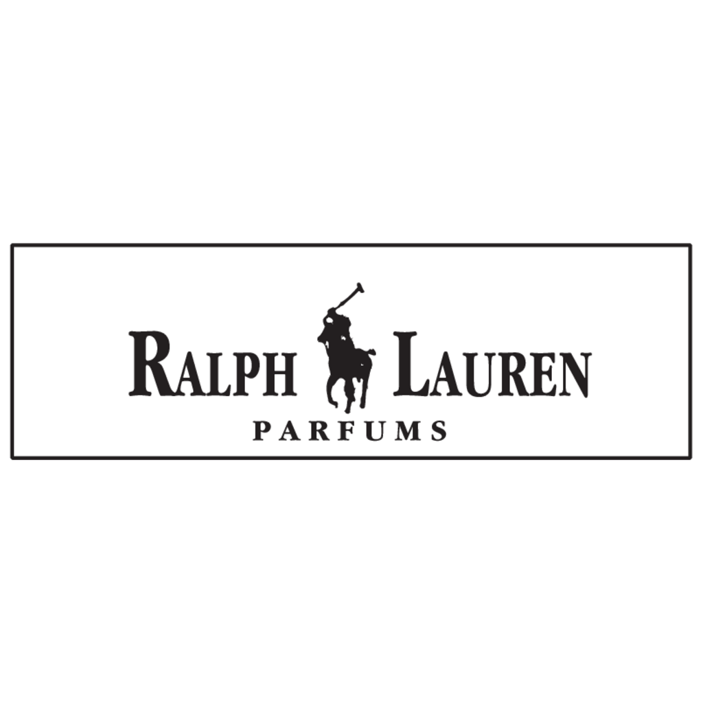 Ralph Lauren logo, Vector Logo of Ralph Lauren brand free download (eps,  ai, png, cdr) formats