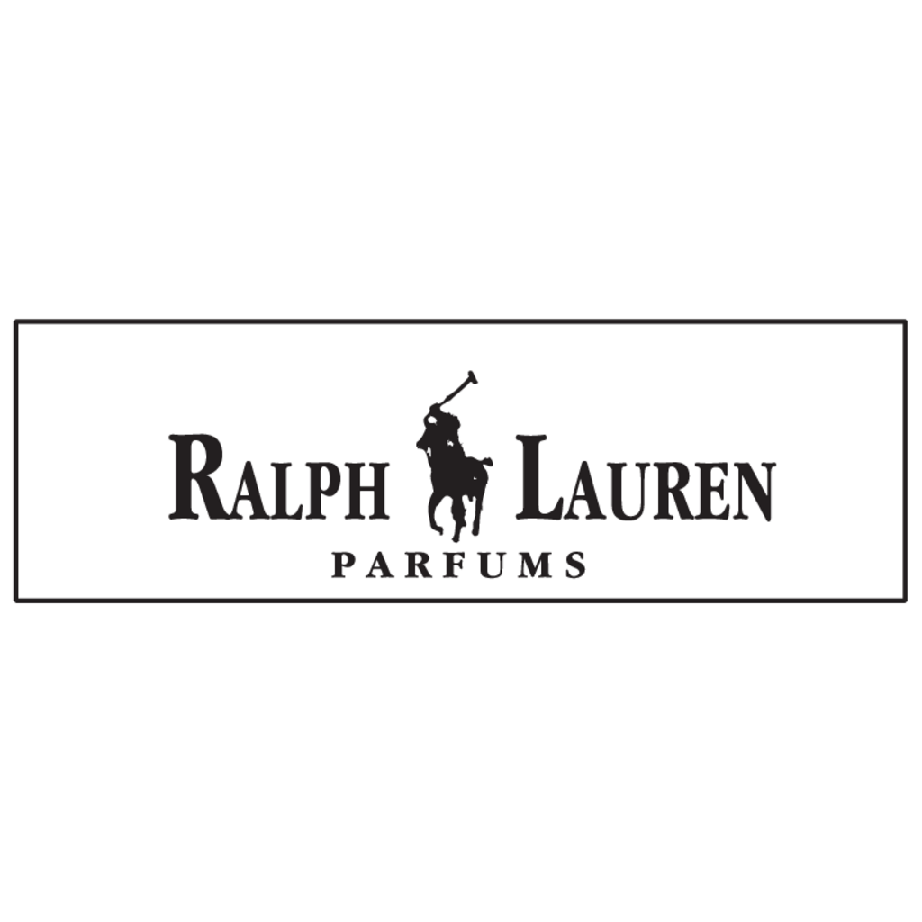 ralph lauren brand logo