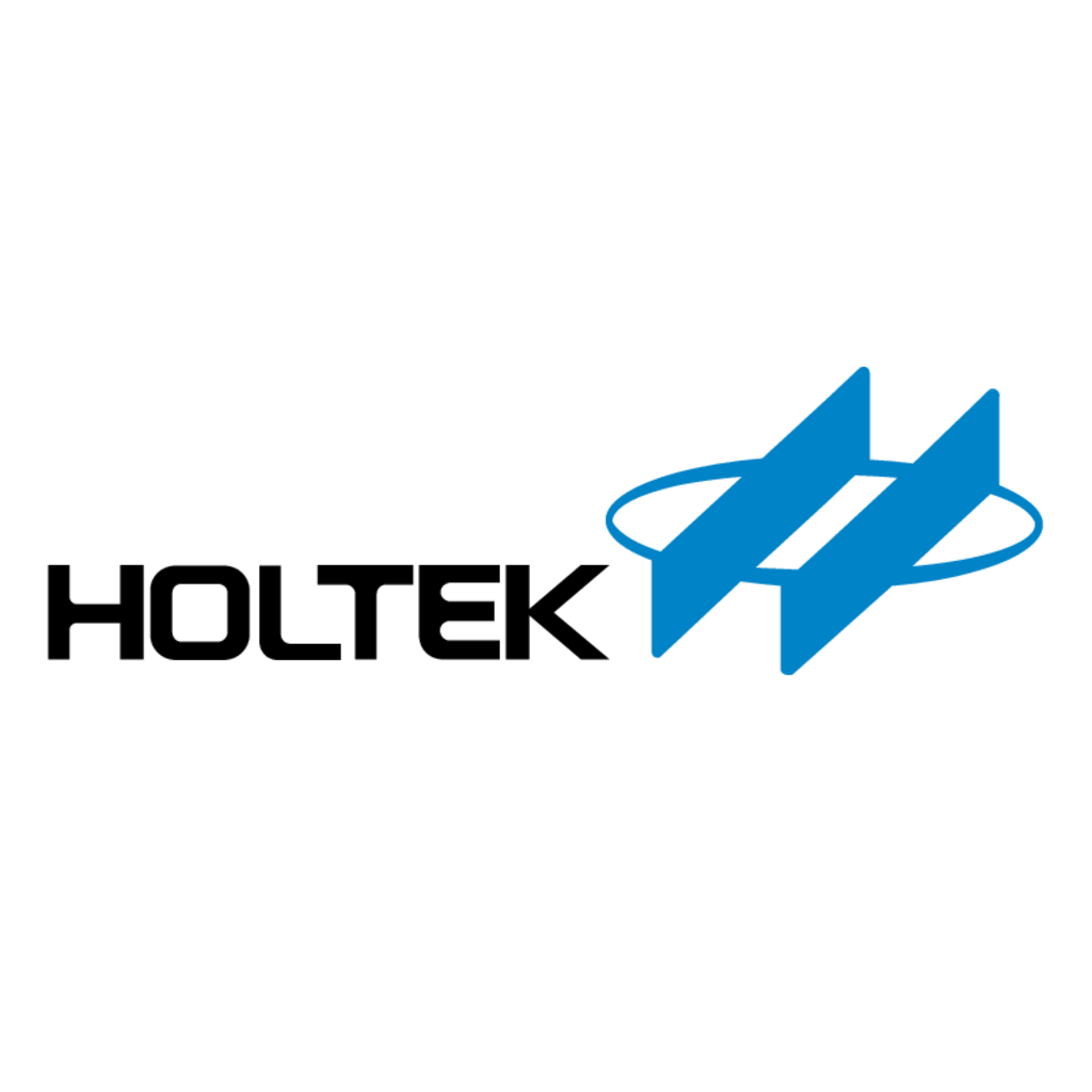 Holtek,Semiconductor