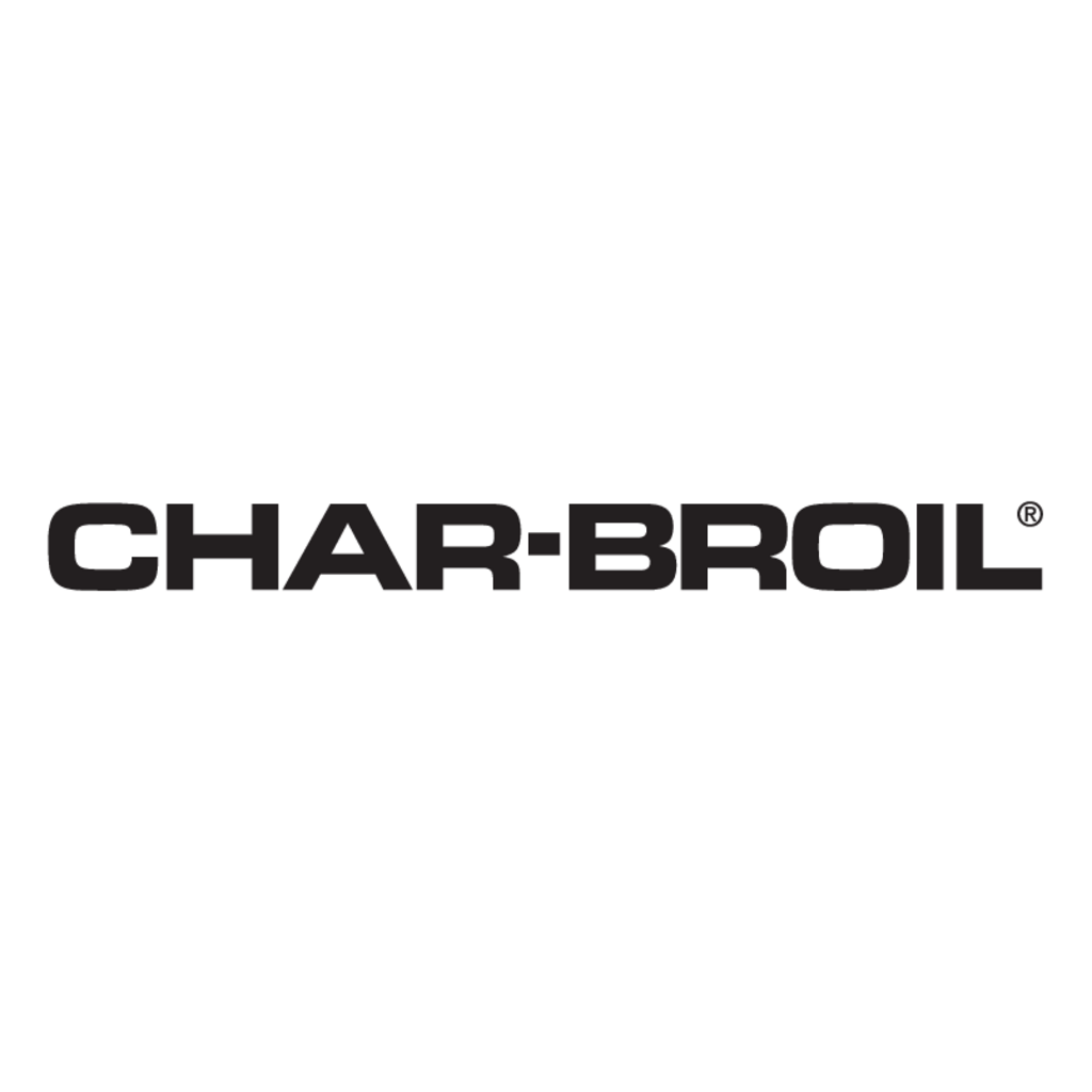 Char-Broil