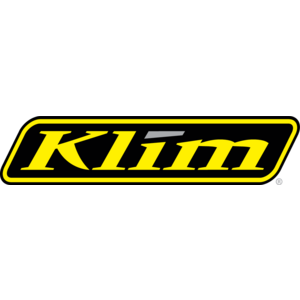 KLIM Logo