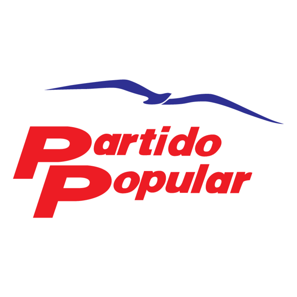 Partido,Popular(133)