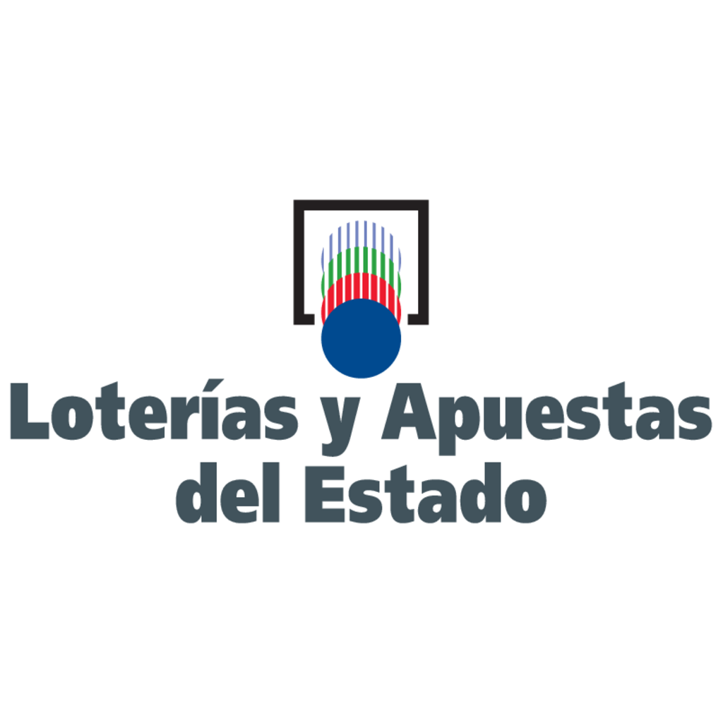 Loterias,Apuestas