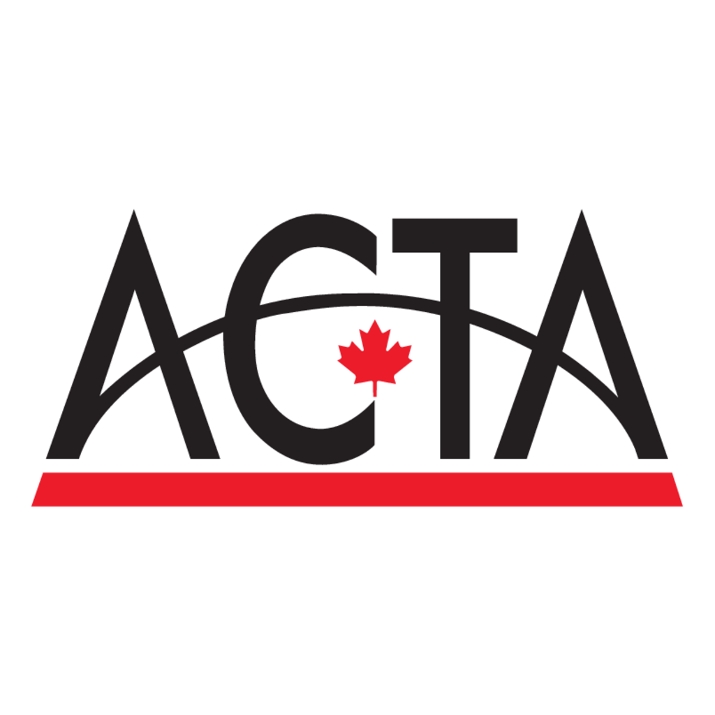 ACTA(741)